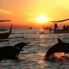 Viaje a Bali, semana santa 2020, Al encuentro del Tesoro Interior - 5 al 15 de Abril 2020 22 sergio ramos scene viaje a bail semana santa 2020 al encuentro del tesoro interior 5 al 1 i217750