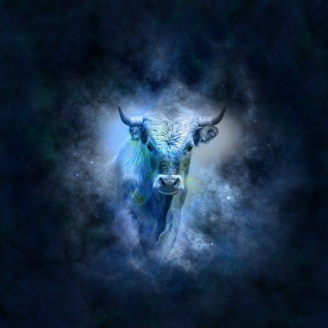 Horóscopo Semanal Gratuito, del 03 al 09 de Febrero del año 2020 ¡Te encantará! 4 tauro horoscopo de la semana horoscopo de la semana del 20 al 26 de enero del ao 2020 te enca i217719