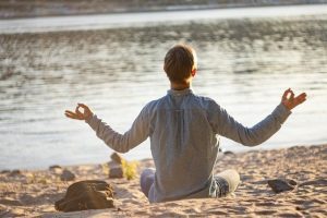 Enfermedades Empáticas: 9 maneras de sanar. 3 yoga 3991323 640 enfermedades empaticas absorbes los sintomas de otras personas i217635