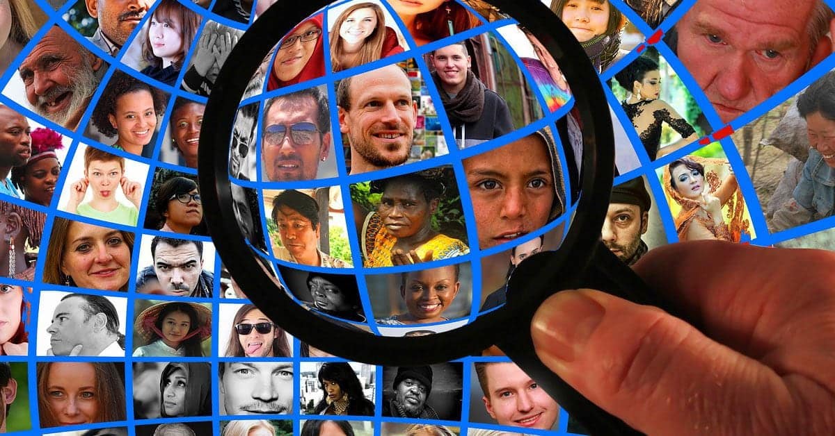 2 Elementos claves para entender la Psicología Social Comunitaria 31 la psicología social comunitaria