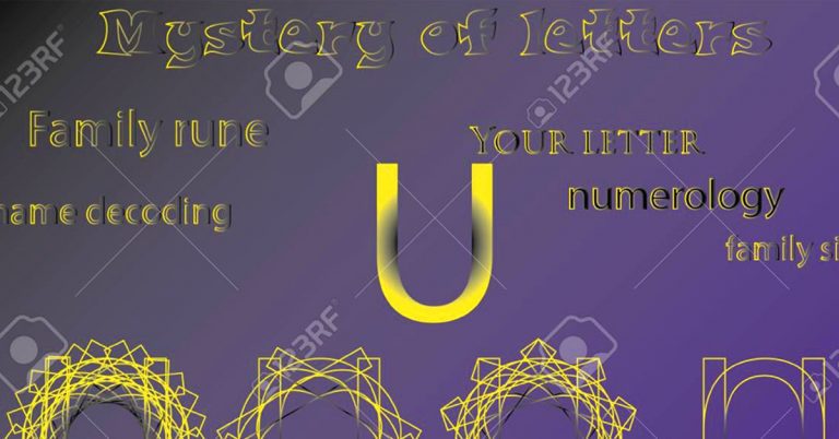 Entendiendo el esoterismo runa vikingas