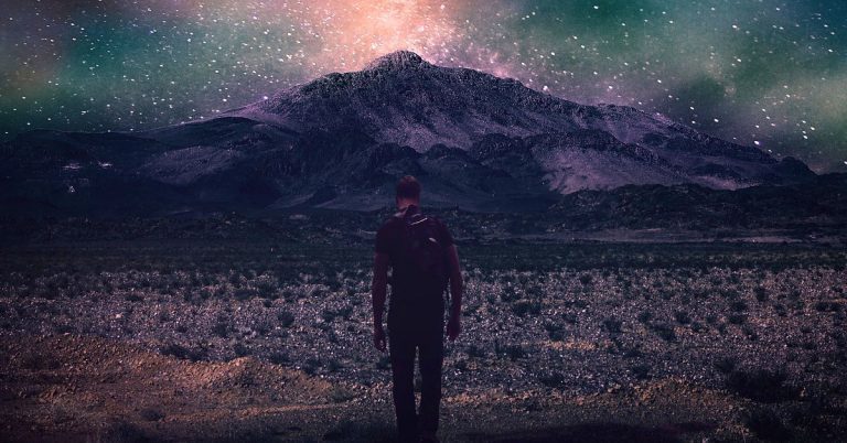 Metafísica para la vida diaria