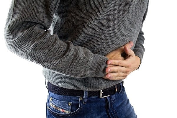 abdominal pain 2821941 1920 como curar la gastritis en casa i218836