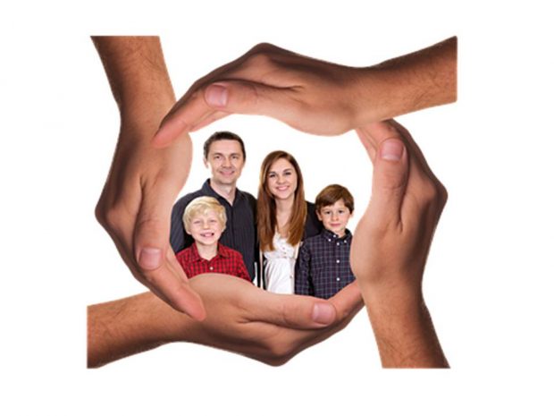 desarrollo familia 4 desarrollo personal familiar las 6 claves para lograrlo i218314