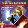 Súmate al próximo curso de Alquimia Espiritual en Febrero 2020 1 flyer alquimia espiritual curso alquimia espiritual mayo 2019 i219169