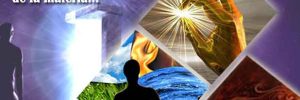 Súmate al próximo curso de Alquimia Espiritual en Febrero 2020 20 flyer alquimia espiritual curso alquimia espiritual mayo 2019 i219169