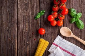 food 1932466 1920 todo sobre la gastritis sintomas y tratamiento en casa i218836