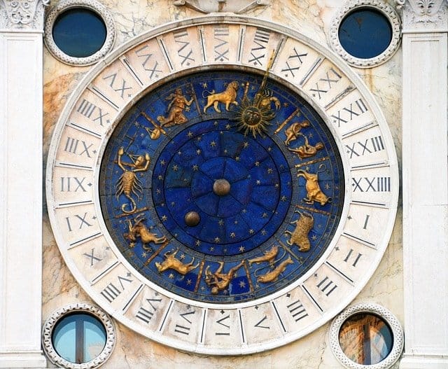 horoscopo y tarot para la segunda semana de febrero horoscopo y tarot para la segunda semana de febrero del ao 2020 de i218723