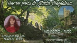 imagen1 tras los pasos de maria magdalena viaja con tierrasagrada a francia ag i218601