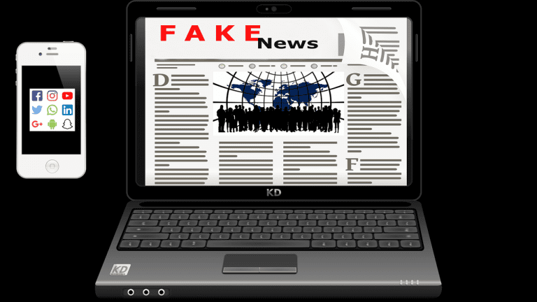 medios de comunicacion y redes sociales cuando el miedo esta detras de las noticias i218193