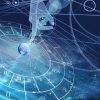 Horóscopo de la Cuarta Semana de Febrero del año 2020, del día 23 al día 29, ¡asombrosas predicciones para esta semana! 24 nuestro horoscopo de la cuarta semana de febrero del ao 2020 horoscopo de la cuarta semana de febrero del ao 2020 del dia 23 a i219649