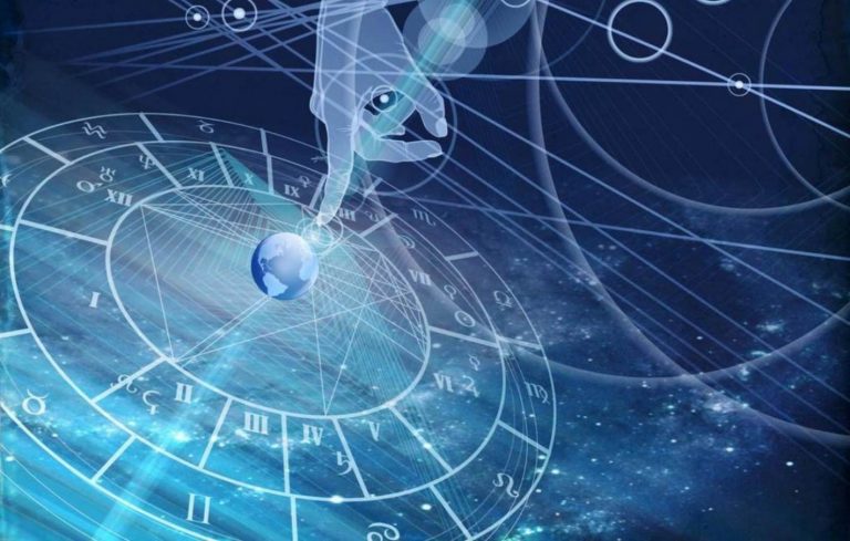 nuestro horoscopo de la cuarta semana de febrero del ao 2020 horoscopo de la cuarta semana de febrero del ao 2020 del dia 23 a i219649