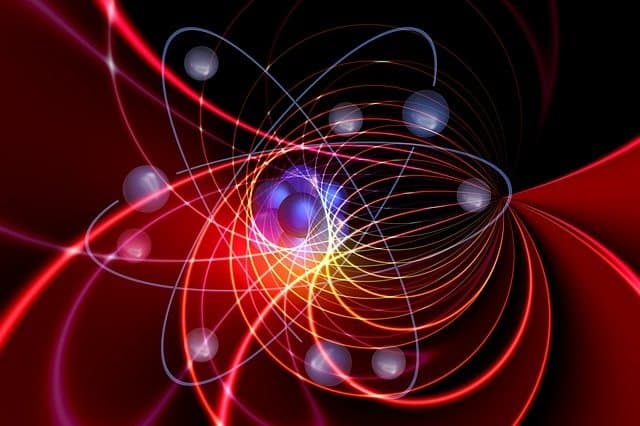 physics 3871216 640 ishvara salto cuantico renovacion de las energias i218775