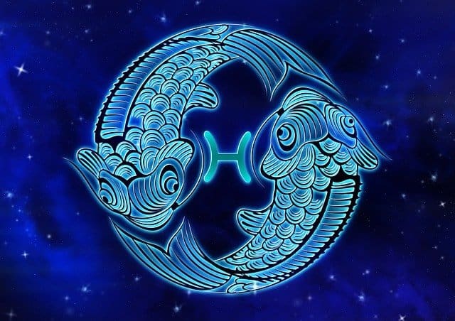 Horóscopo de la Tercera Semana de Febrero del año 2020, del día 17 al día 23, ¡disfruta tu Horóscopo Semanal! 24 piscis horoscopo semanal horoscopo de la tercera semana de febrero del ao 2020 del dia 17 i219114