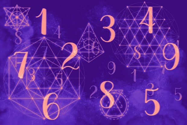 pronostico personal en numerologia ya conoces tu destino cosmico conoce tu pronostico personal en i218533