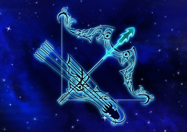 Horóscopo de la Tercera Semana de Febrero del año 2020, del día 17 al día 23, ¡disfruta tu Horóscopo Semanal! 18 sagitario horoscopo semanal horoscopo de la tercera semana de febrero del ao 2020 del dia 17 i219114