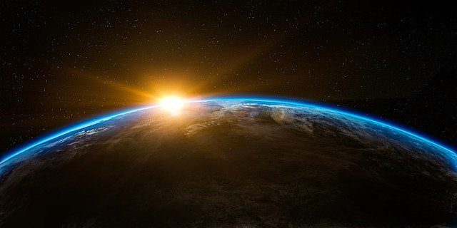 ¿Conoces los Beneficios, Usos y Propiedades de la Helioterapia? ¡Aquí los conocerás en primicia! 3 sol conoces los beneficios usos y propiedades de la helioterapia aqu i219006