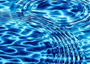 La Federación de la Luz: El Coronavirus, 2 de febrero de 2020 2 waves circles 64168 640 la federacion de la luz el coronavirus 2 de febrero de 2020 i218424