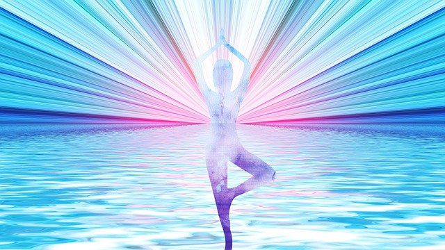 yoga 1915564 640 integrando tus sentidos diosa de la luz parte 2 i218899
