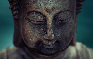zEl esoterismo zen, 5 claves para entenderlo