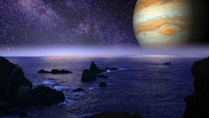 alien planet 3823298 640 guia rapida para observar los planetas i220325