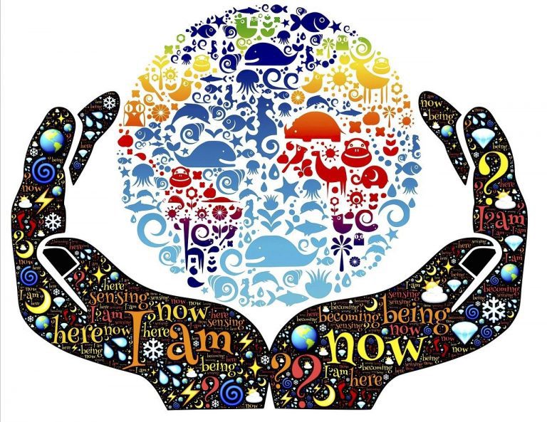 be 511557 1280 5 claves de como entender la metafisica para principiantes i220295