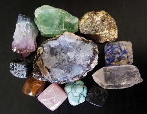 beneficios que traen las piedras a tu hogar propiedades magicas de las piedras y cristales preciosos i221088