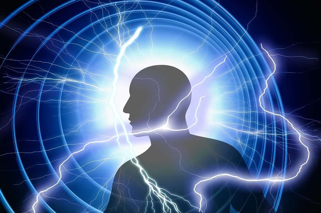 Mantener el cerebro en forma, naturalmente: remedios y buenos hábitos, comenzando por la nutrición. 33 energy 4354457 1280 cuarzo turmalinado 10 razones para usarlo i221615