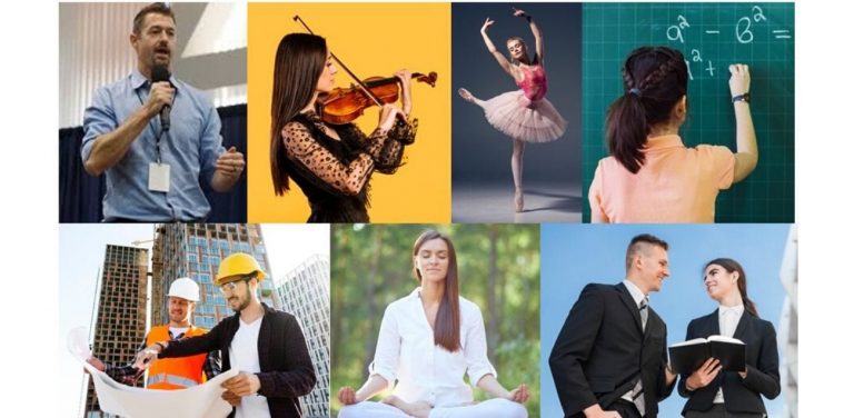 hermandad blanca reflexiones 7 inteligencias 7 rayos juan sequera 01 reflexiones las 7 inteligencias y los 7 rayos i221501