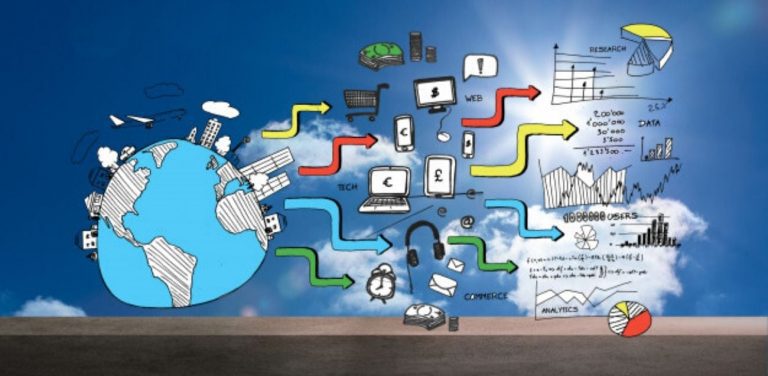 hermandad blanca reflexiones pensamiento sistemico juan sequera 01 reflexiones pensamiento sistemico i220988