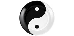 hermandad blanca reflexiones yin yang trascendencia juan sequera 01 reflexiones origen significado y trascendencia del yin yang i220822