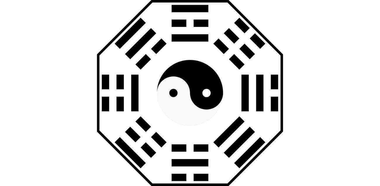hermandad blanca reflexiones yin yang trascendencia juan sequera 03 reflexiones origen significado y trascendencia del yin yang i220822