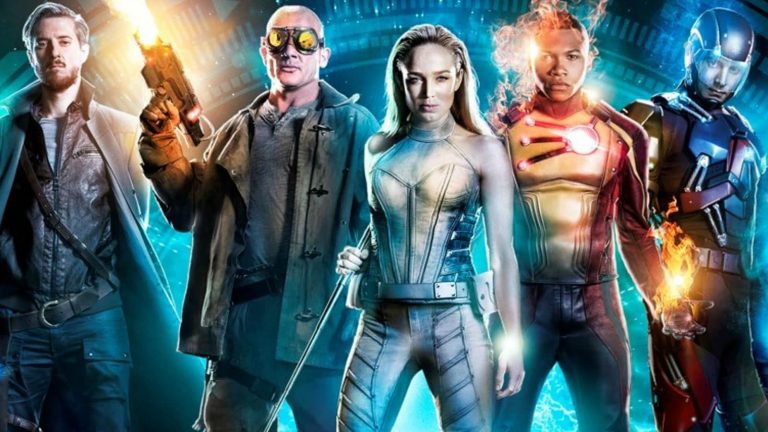 leyendas maana warner el dechado de virtudes de los superheroes i219039