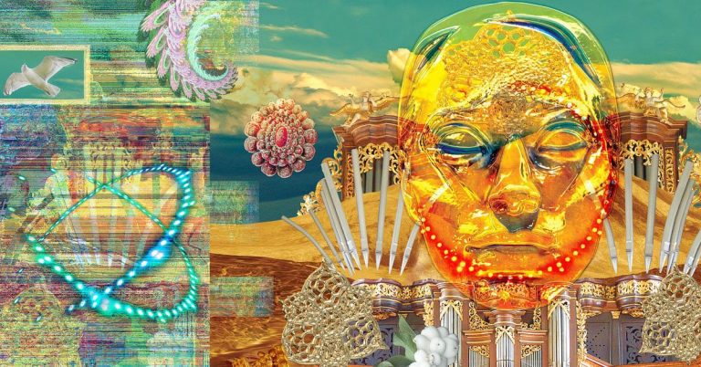 Entendiendo la metafísica como ciencia, características y postulados