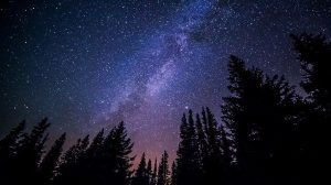 milky way 984050 640 las 10 estrellas mas brillantes en el cielo nocturno i221539