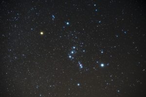 orion 2942260 640 las 10 estrellas mas brillantes en el cielo nocturno i221539