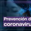Medidas de prevención del coronavirus 34 prevencion del coronavirus prevencion del coronavirus i221158
