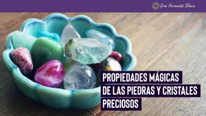 propiedades magicas de las piedras y cristales preciosos propiedades magicas de las piedras y cristales preciosos i22108
