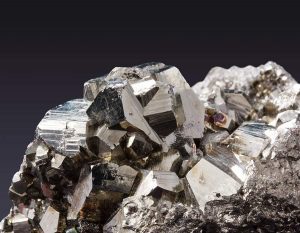 propiedades y beneficios de las piedras y otros cristales 2 propiedades magicas de las piedras y cristales preciosos i221088