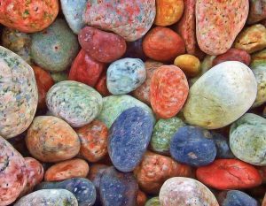 propiedades y beneficios de las piedras y otros cristales propiedades magicas de las piedras y cristales preciosos i221088