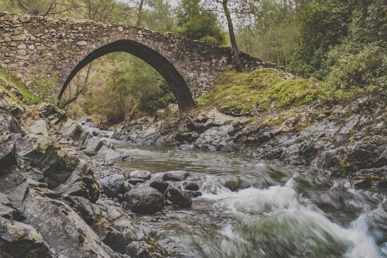 rio conocimiento superior 5 aspectos practicos i222136