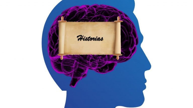 silueta cabeza png las historias que nos contamos el juego de la mente i220999