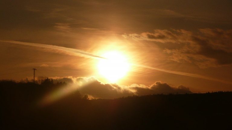 Destello Solar: El que sirve y Soshana - Gran Hermandad Blanca