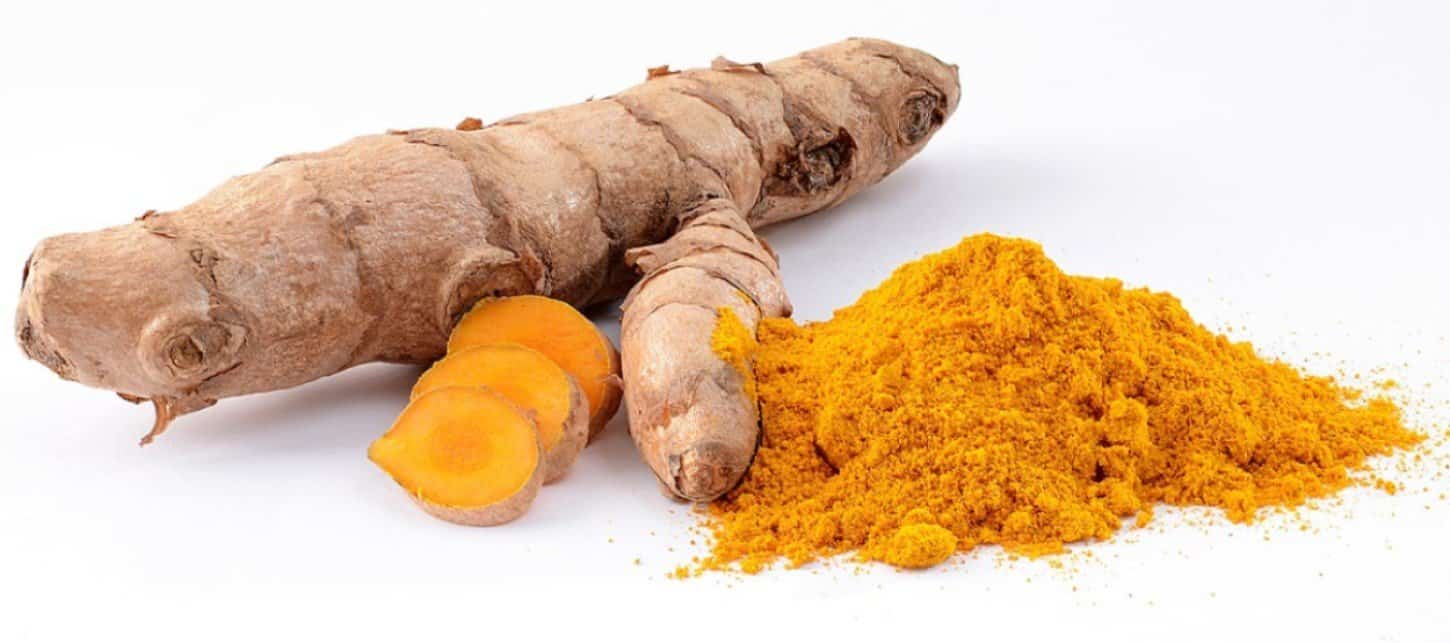 turmeric root curcuma tradicion milenaria de la india para la buena salud del mun i222398