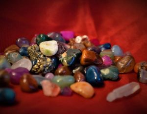 usos magicos de las piedras y cristales preciosos propiedades magicas de las piedras y cristales preciosos i221088