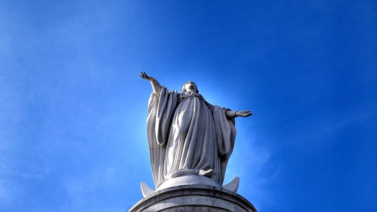 virgin 1615390 1280 madre maria la guia de la madre i221329