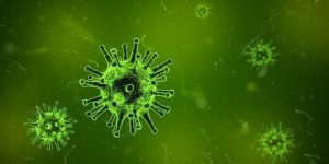 virus 1812092 640 5 formas de fortalecer tu sistema inmunitario i222047