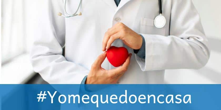 yomequedoencasa estimulacion inmunologica medicina ayurveda para protegerse del cor i222607