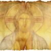 Sananda: Tiempo de Construcción. Mensaje del 01/04/2020 4 2020 i222767