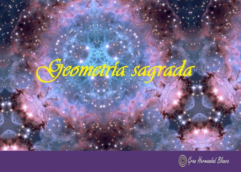 geometria sagrada compendio de geometria sagrada optimization i221806